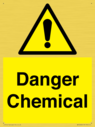 danger-chemical~